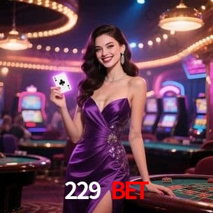 Bônus Diários 229 bet