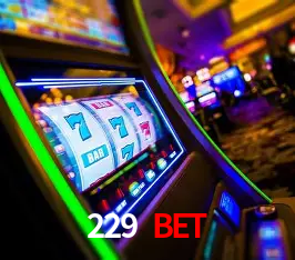Inovações de Jogos na 229 bet: O Futuro das Experiências Interativas