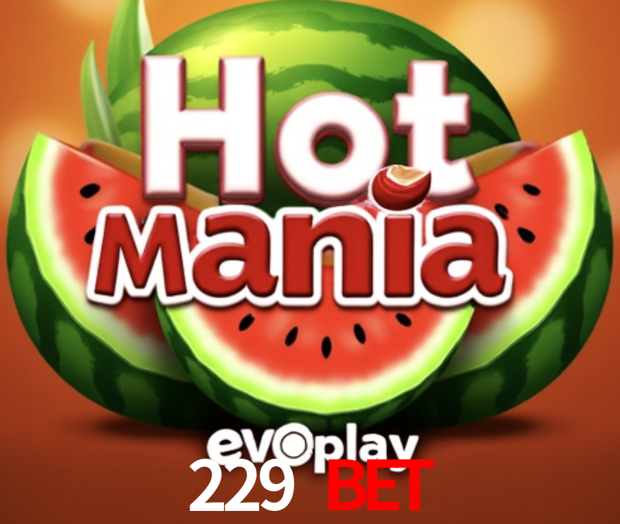 APP oficial da 229 bet para mobile
