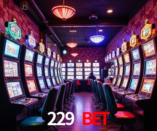 Experimente o Login Seguro Premium no 229 bet