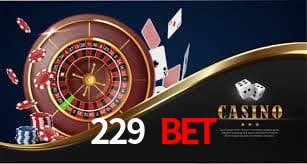 Apostas de Basquete 229 bet