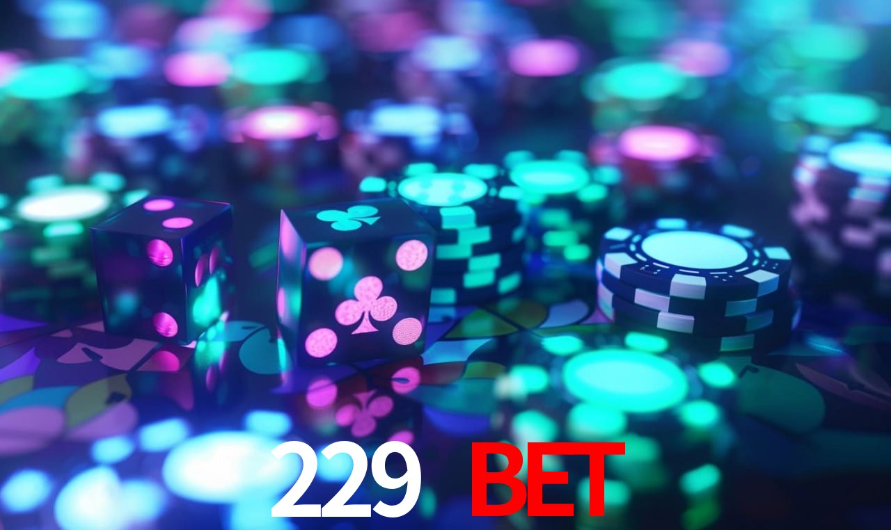 Casino Ao Vivo 229 bet
