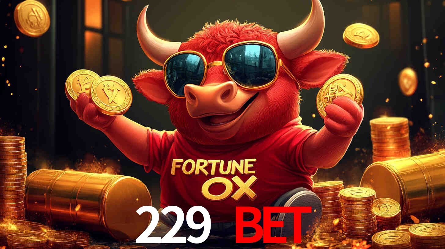 A Experiência Imersiva dos Cassinos Ao Vivo no 229 bet