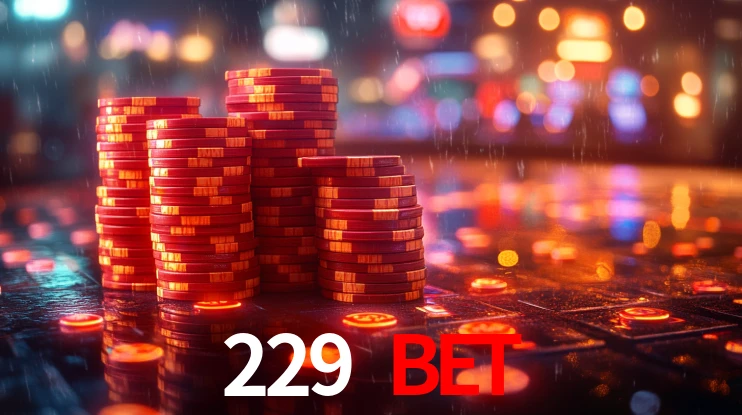 VIP Casino 229 bet