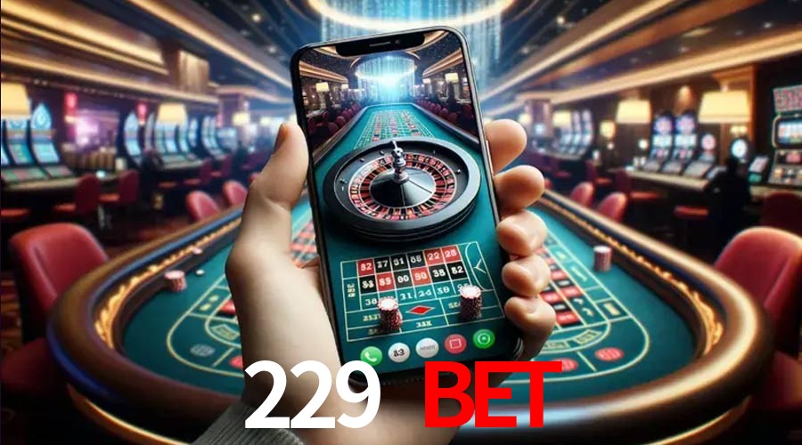Flash Promotion 229 bet