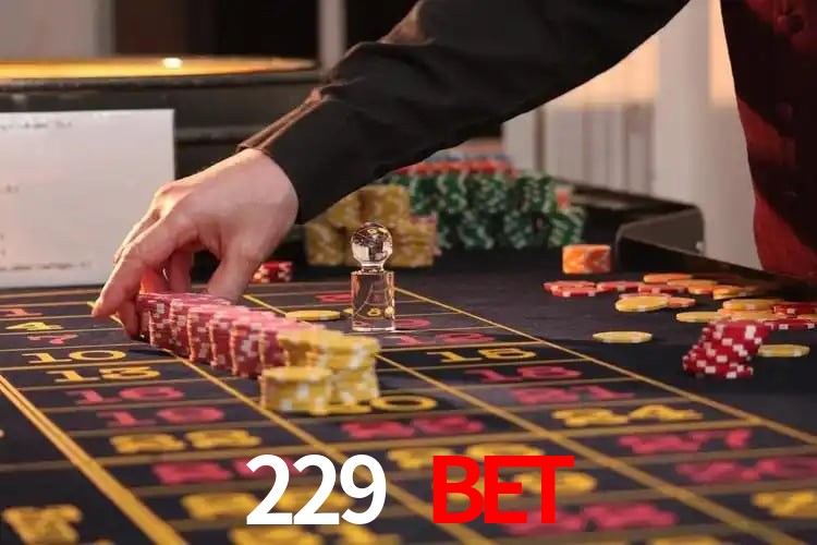 A Popularidade dos Caça-Níqueis no 229 bet