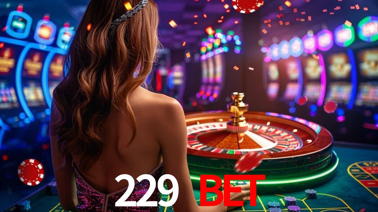 229 bet,229bet.com