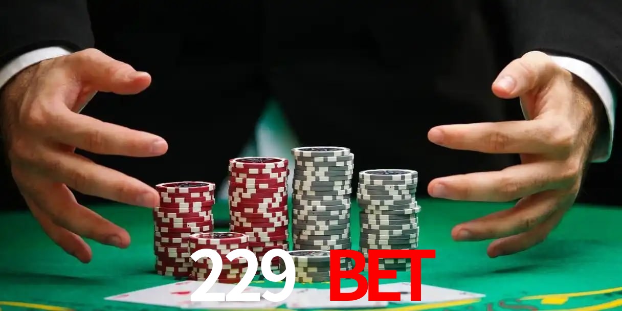 229 bet app