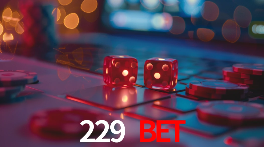 Exclusive Offers 229 bet