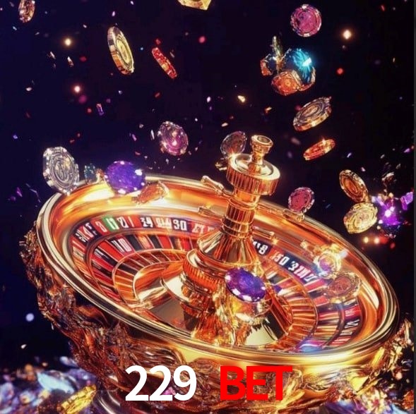 Promoções Sazonais 229 bet