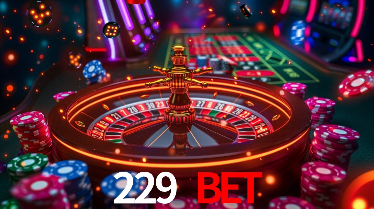 229 bet