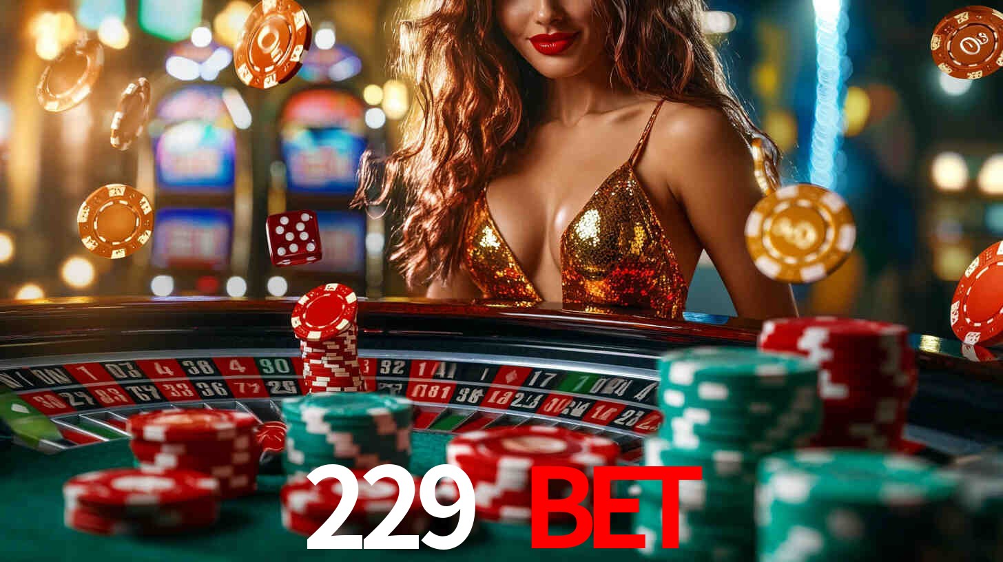 Basketball Betting 229 bet