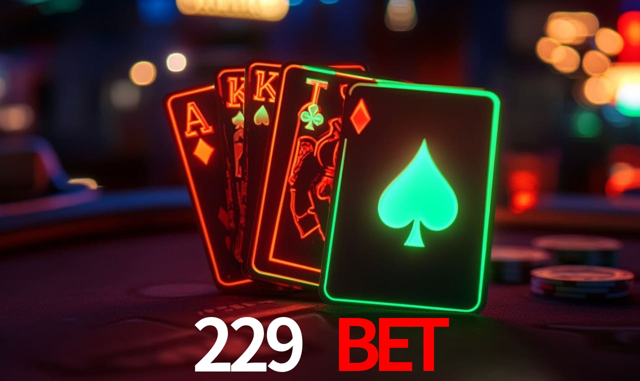 Avaliações dos Jogadores 229 bet