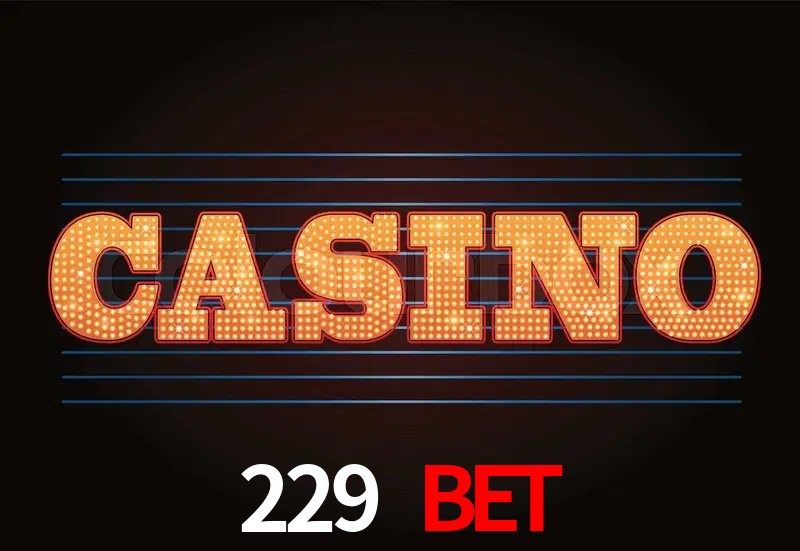 Experiência VIP 229 bet