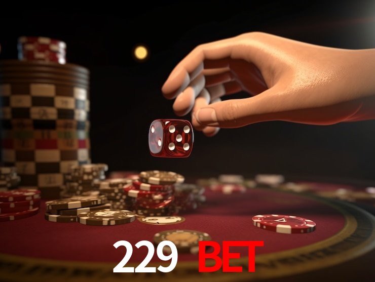 Diretório de Jogos 229 bet