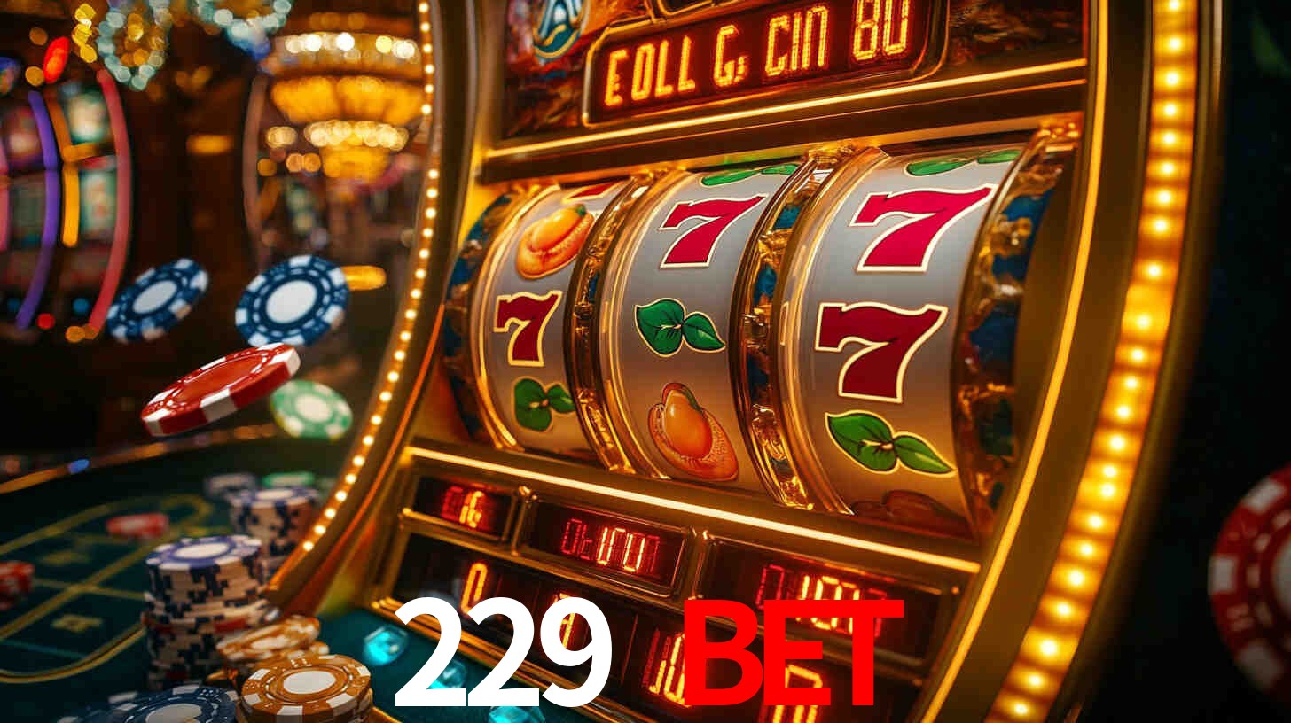Tennis Betting 229 bet