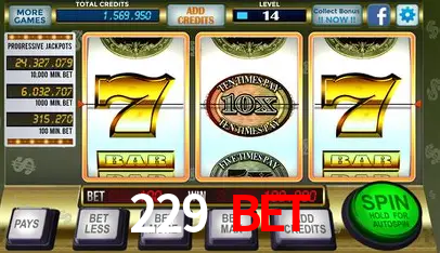 A Revolução dos Aplicativos de Jogos no 229 bet