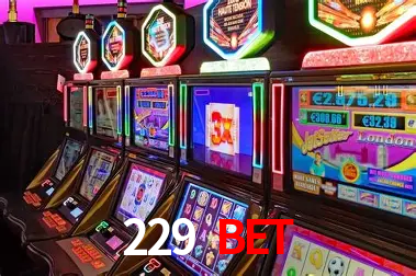 A Emoção da Loteria na 229 bet: Uma Chance de Mudança de Vida