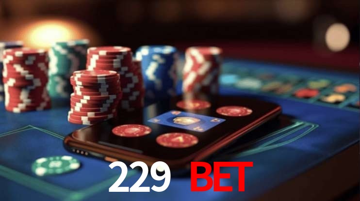 Casino Ao Vivo 229 bet