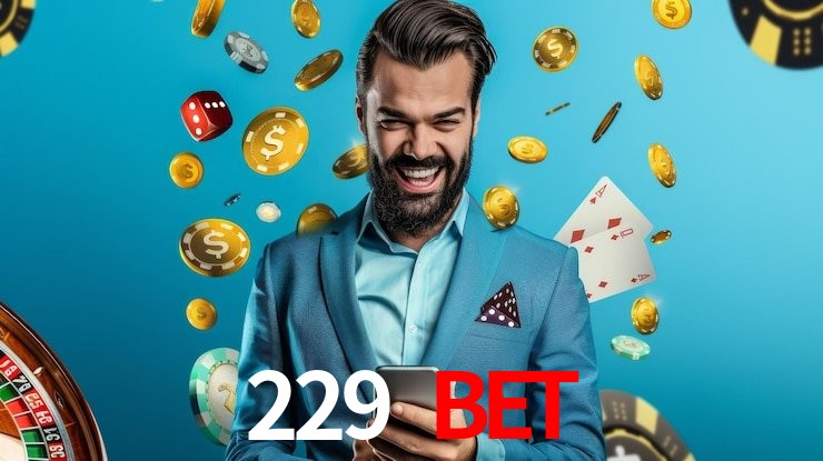 Security Systems 229 bet