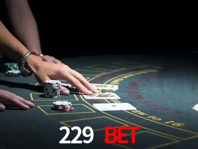  229bet.com