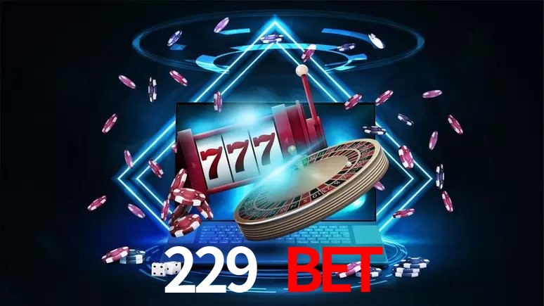 Cadastro Rápido 229 bet
