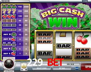 A Revolução dos Aplicativos de Jogos no 229 bet