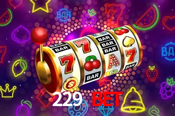 A Popularidade dos Caça-Níqueis no 229 bet