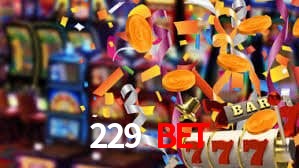 229 bet App Interface