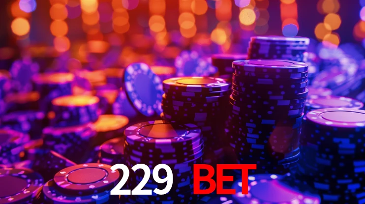 Premium Interface 229 bet