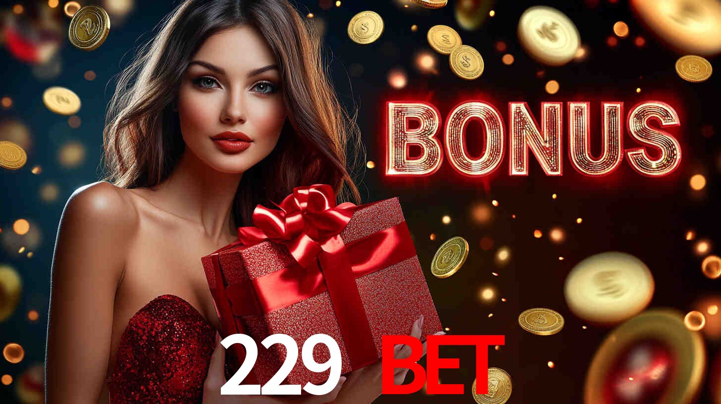 Descubra a Essência do 229 bet: Nossa História e Compromissos