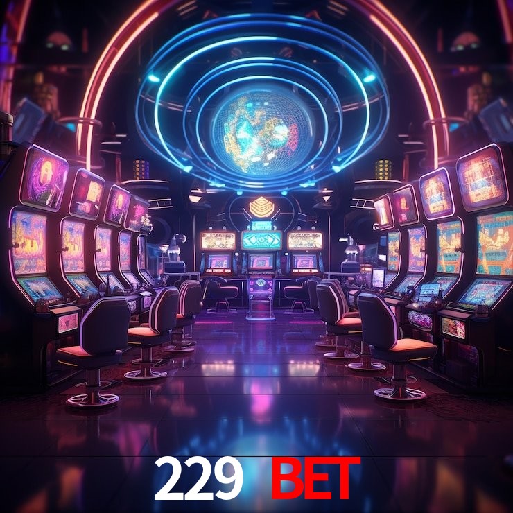 229 bet