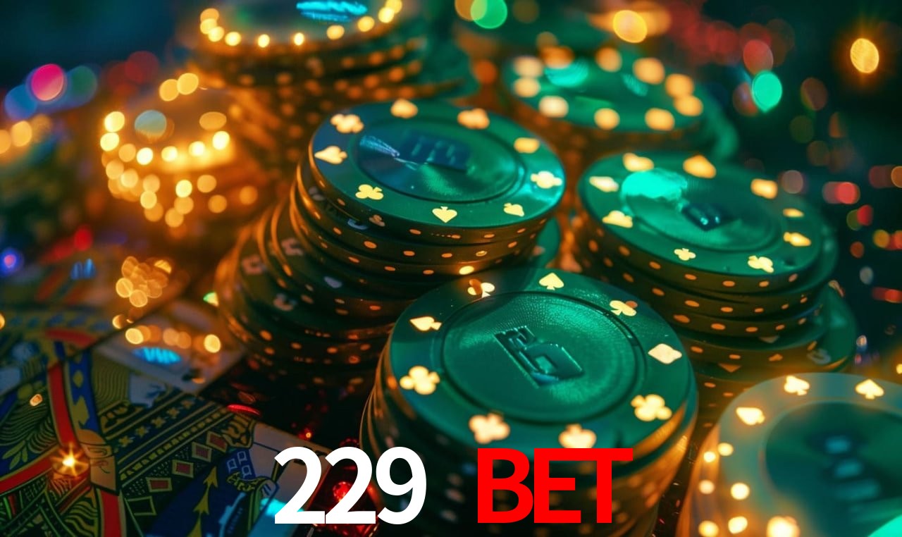Estratégias Crash Games 229 bet