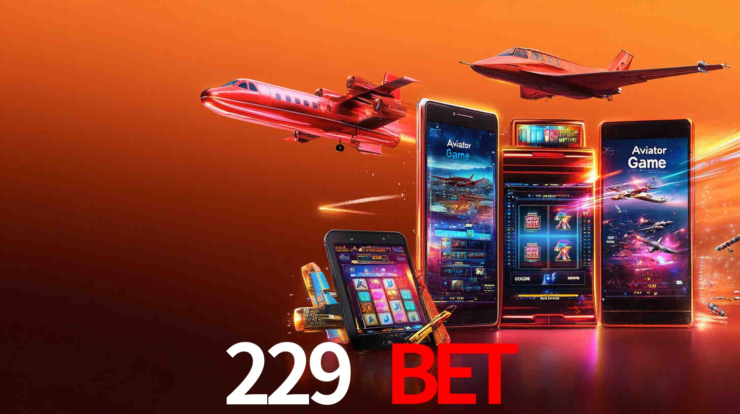 Descubra o Programa VIP da 229 bet: Vantagens Exclusivas para Jogadores