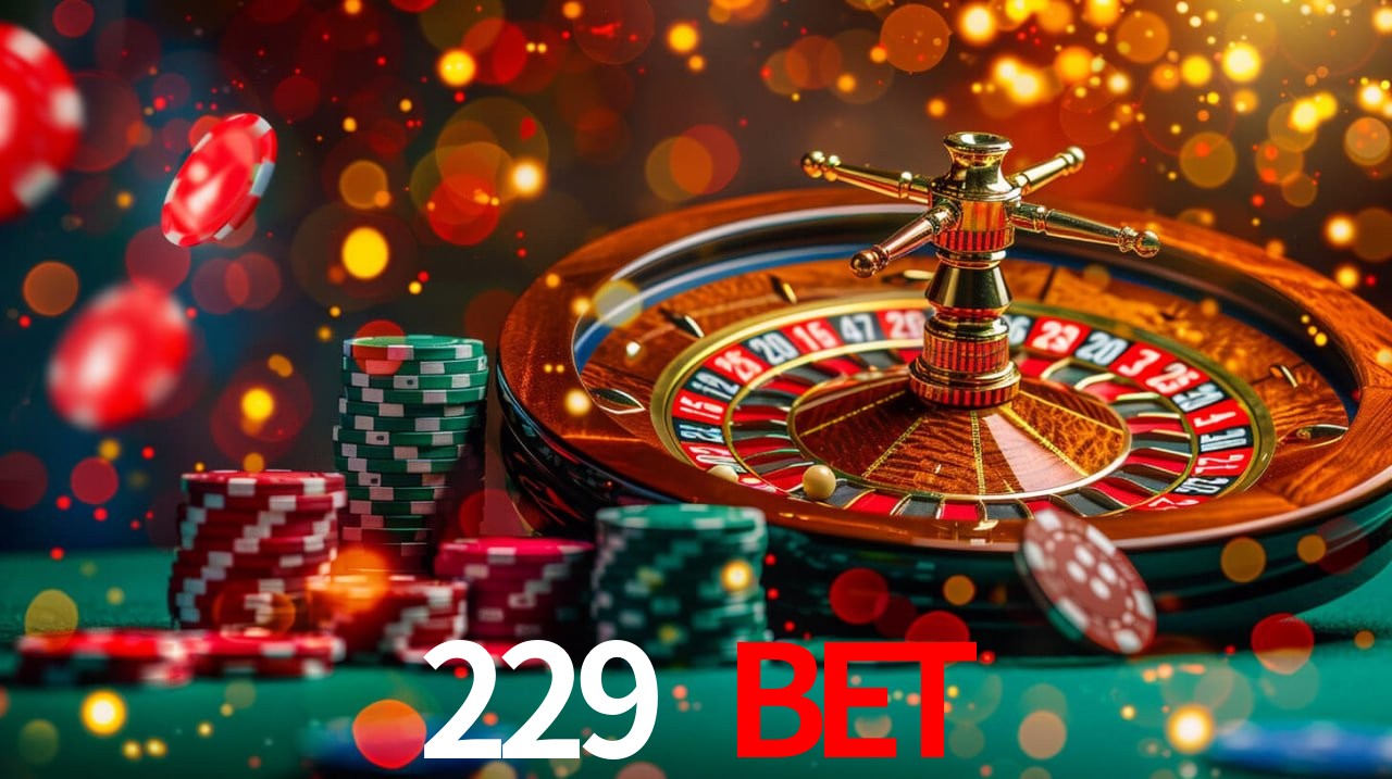 229 bet