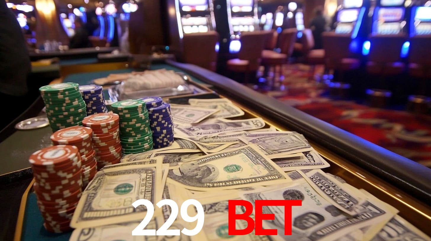 229 bet