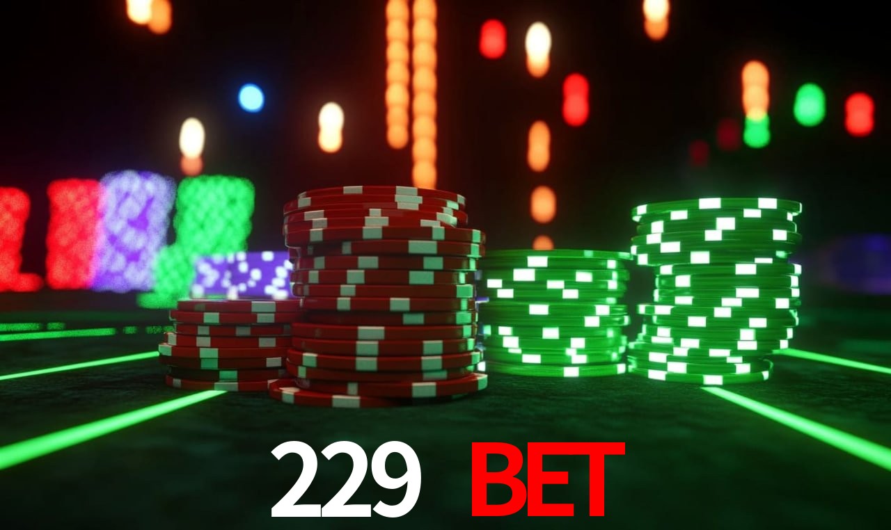 2FA Security 229 bet