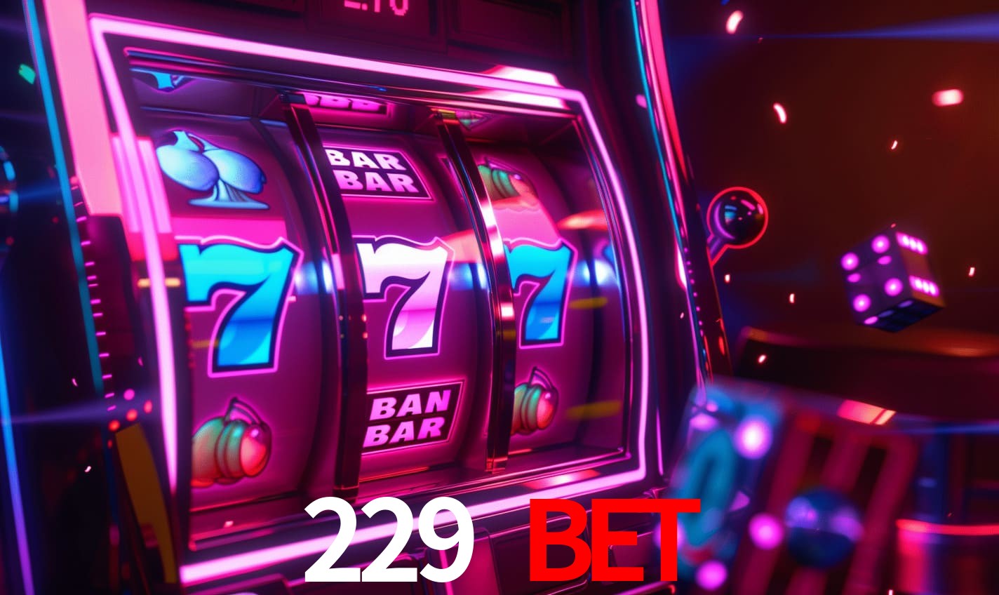 Desvendando o Mundo dos Jogos Virtuais na 229 bet