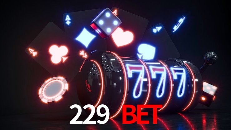Live Casino 229 bet