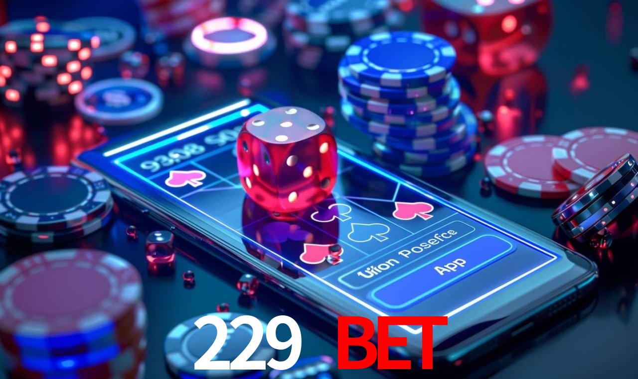 229 bet,229bet.com
