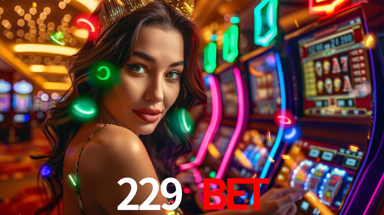 229 bet,229bet.com