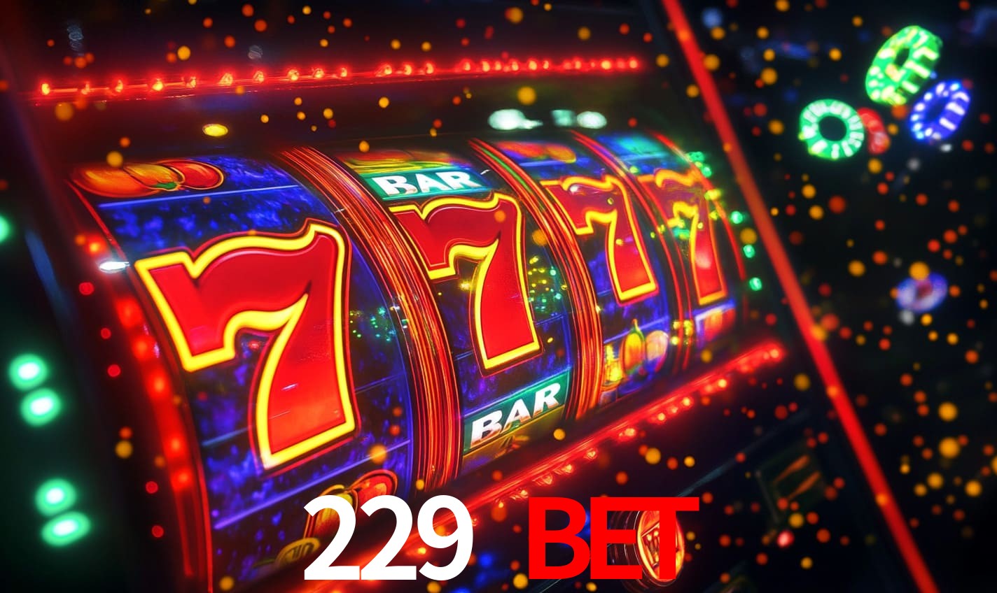 Programa VIP 229 bet