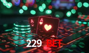Estatísticas 229 bet