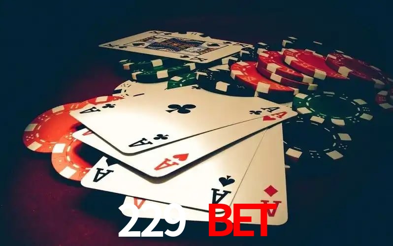 Explore as vantagens do 229 bet: serviço profissional e confiabilidade
