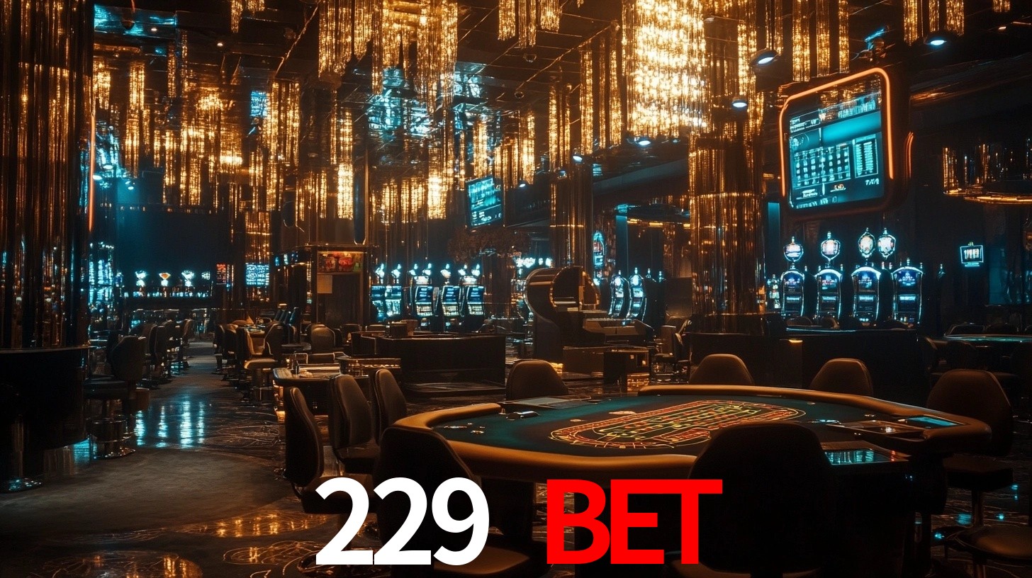 Daily Bonuses 229 bet