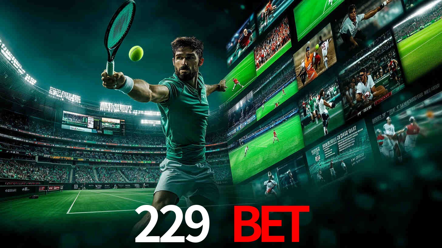 A Popularidade dos Caça-Níqueis no 229 bet
