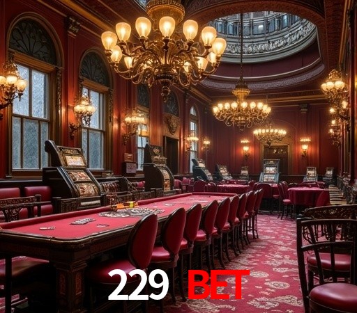 229 bet app