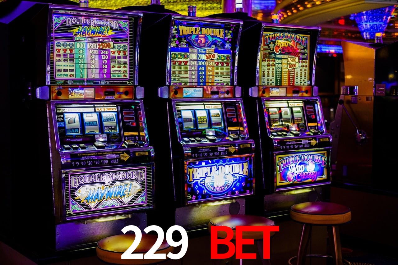 Jogo Spaceman 229 bet