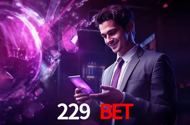Game Providers 229 bet