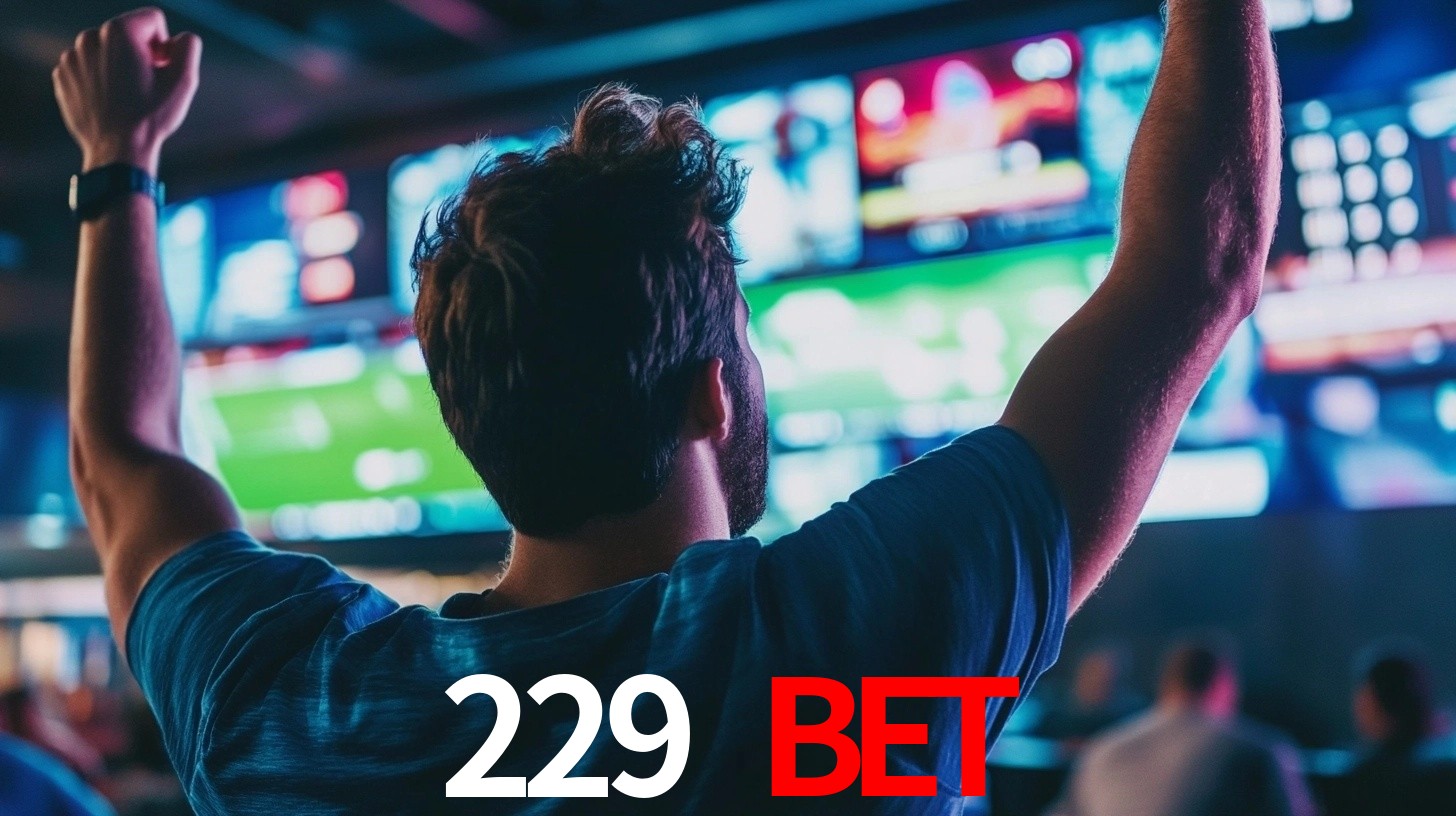 Tournaments 229 bet